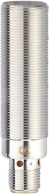 IGK3005-BPKG/M/US-104-DPS/K0 Czujnik indukcyjny