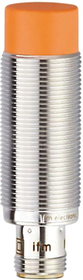 IGK3012-BPKG/US-104 Czujnik indukcyjny