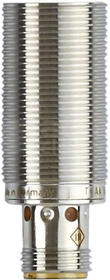 IGB3008BBPKG/K1/V4A/US-104 Czujnik indukcyjny