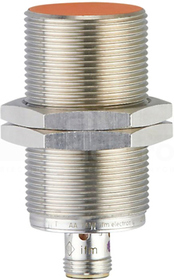 IIK3010-BPKG/US-104-DPS Czujnik indukcyjny