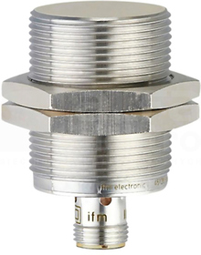 IIB3015BBPKG/M/US-104-DPS Czujnik indukcyjny
