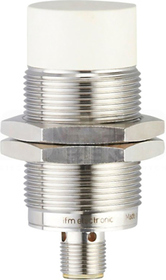 IIKC022-BSKG/M/US-104-DRO Czujnik indukcyjny