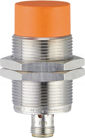 IIK3022-ANKG/US-104 Czujnik indukcyjny