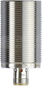 IIK3015BBPKG/K1/V4A/US-104 Czujnik indukcyjny