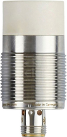 IIK3030-APKG/K1/V4A/US-104 Czujnik indukcyjny