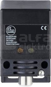 IMC4035UCPKG/K1/SC/US-100-DPA Czujnik indukcyjny
