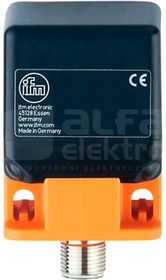 IMC3035UBPKG/K1/SC/US-100-DPS Czujnik indukcyjny