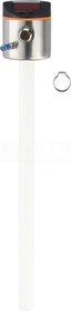 LK0264A-A-00KUPKG/US/WHG Czujnik poziomu