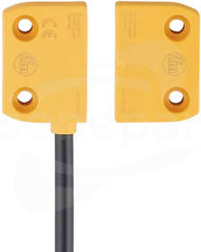MN14005-AKOG/-H Czujnik z kodowaniem magnetycznym