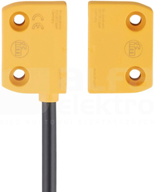 MN14005-AKOG/6m/-H Czujnik magnetyczny