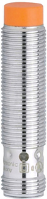 IFB2007-N/US/1G/1D Czujnik indukcyjny