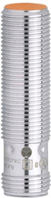 IFB2004BN/US/1G/1D Czujnik indukcyjny