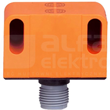IND2004DN/US100/1D/1G/2G Czujnik indukcyjny