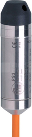 SUBMERSIBLE 0,6BAR 15M CABLE Sonda hydrostatyczna