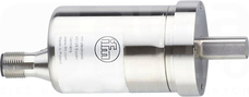 RMS0024-C24/UT Enkoder