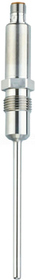 TA-100CLER12--/US Czujnik temperatury
