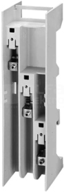 SV34441 Adapter podł.szyn zbiorczych