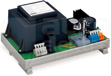 288-812 230VAC/24VDC 2A ZASILACZ TH35