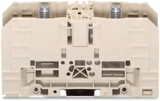 400-490/490-003 120mm2 Złączka silnoprądowa