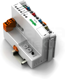 750-319 INTERFEJS LON