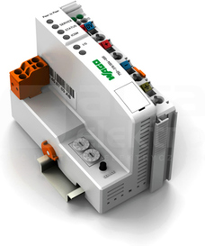 750-319/004-000 INTERFEJS LON P2P