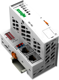 750-352 ETHERNET INTERFEJS SIECIOWY