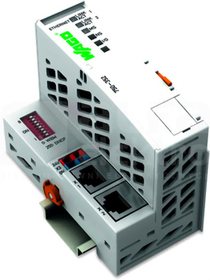 750-352/000-001 ETHERNET INTERFEJS SIECIOWY