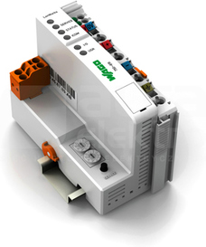 750-819 STEROWNIK LON