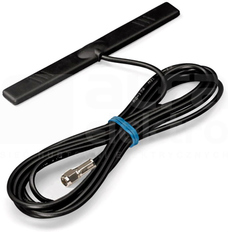 758-961 ANTENA GSM/UMTS/BLUETOOTH/WLAN