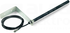 758-963 Antena prętowa