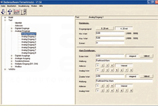 759-930 OPROGRAMOWANIE TO-PASS