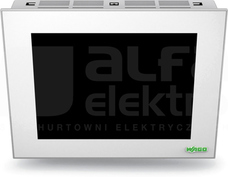 762-1104 640x480 10,4 kolor PANEL DOTYKOWY PERSPECTO WP