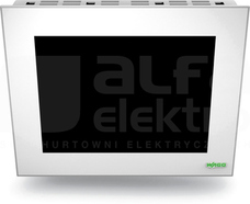 762-1121 800x600 12 kolor PANEL DOTYKOWY PERSPECTO WP