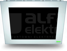 762-3150 1024x768 15 kolor PANEL DOTYKOWY PERSPECTO CP