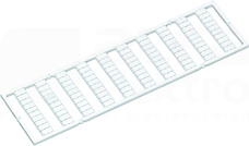 793-521 (7,8)x50 MATA Z OZNACZNIKAMI WMB