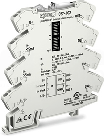 857-402 Przetwornik separacyjny