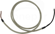 HTC130H do MCCB h3+ długość 1,20 m Adapter OAC/PTA