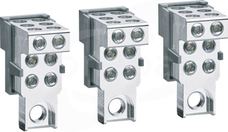 HYT065H zacisk P250 Cu/Al 6x 6-35mm2 3P Wyłącznik mocy akcesoria