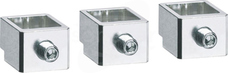 MCCB P160 Cu/Al 3P 1x10-95mm2 Zaciski klatkowe