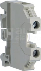 KXA06LH 6mm2 Zacisk szeregowy fazowy
