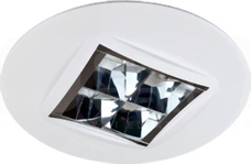 70W/4000K INC SD Downlight LED dostropowy