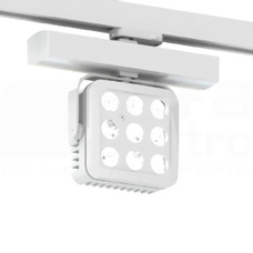 ZOOM LED BTRF 1X150W SD 3K Oprawa LED