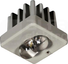 MODULE EM LED AT SE 1N Moduł LED do oświetlenia awaryjnego