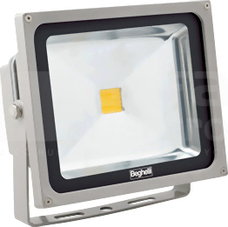 SEF LED 20W/4000K 1900lm IP65 Naświetlacz LED