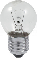 SFERA 15W E27 110lm Żarówka 1000h