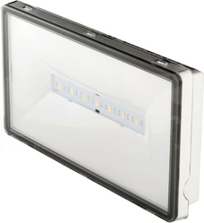 ONTEC S AT044 302COLD Oprawa awaryjna