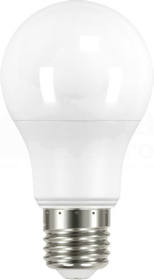 IQ-LED A60 10,5W/4000K E27 1080lm Źródło LED (F)