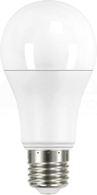 IQ-LED A60 14W/4000K E27 1080lm Źródło LED (E)