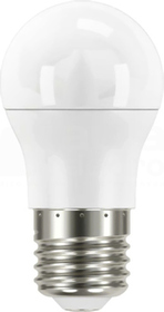 IQ-LED G45 E27 7,5W-CW Źródło LED (E)