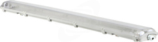 DICHT 4LED N 236/PS Oprawa pod LEDtube 1,2m
